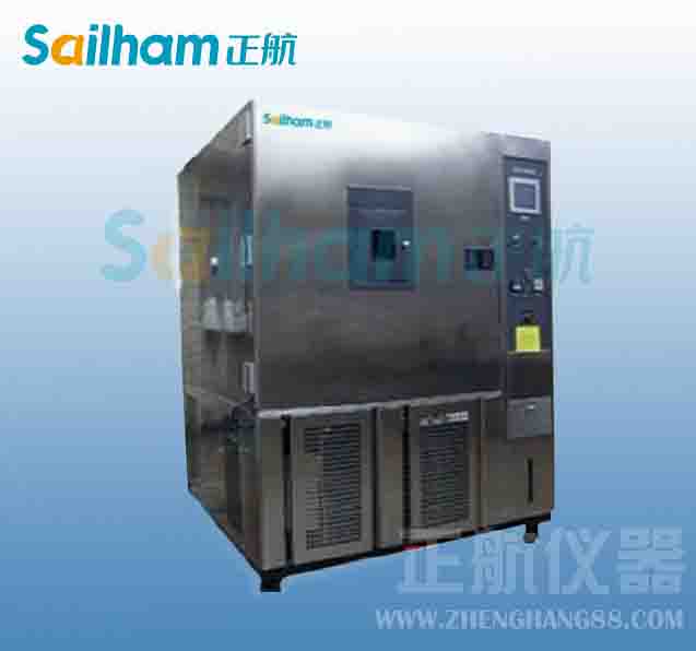 安慶-氙燈老化試驗設備機