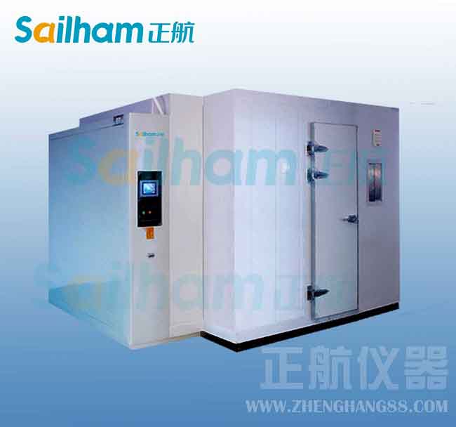 電力電纜線路交叉互聯系統試驗方法