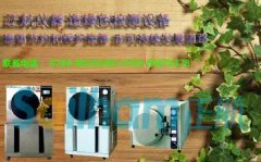 湖北省企業機械汽車技術難題與需求匯編（四