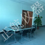 TD-LTE技能實驗體系設備測驗概述