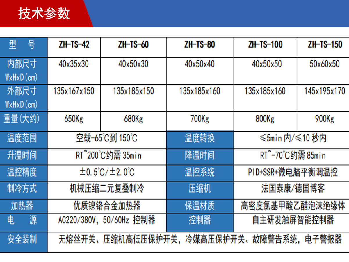 參數_02.jpg