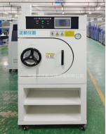 HSAT 老化箱與 PCT 試驗(yàn)